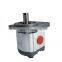 Rexroth AZPF-10/11/12/20/21/22-004/005/008/011/014/016/019/022/025/028 series Hydraulic Gear Pump AZPF-11-011LRR20KB