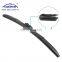 CLWIPER Car Window Wiper Universal Hybrid Wiper Blade Auto