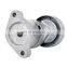 100% Professional Tested Tensioner Pulley Assy OEM 90411025 1340533 531029530 For Opel Astra 1991-2001 Opel Vectra 1995-2003