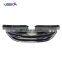 Lowest Price Auto spare parts Grille for HYUNDAI SONATA 2010-2012 OEM 86350-35000 with high quality