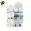 matismart New technical MT84SR auto recloser with 2P 20a mcb breaker