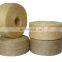 PP pe pa polyester sewing thread for net working big sewing