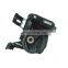 TAIPIN Car Accessories Engine Mount For COROLLA  OEM 12372- 0T010