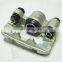 TAIPIN Rear Brake Caliper For COROLLA OEM:47730-13020 47750-13020