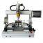 other machinery  Automatic Screw Machine machinery industry equipment automatic industry equipment