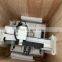 Machinery industry equipment automatic vibratory bowl feeder Screw Making Machine