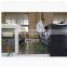 Chinese Manufacture High Speed Automatic Paper Die-cutting Machine factory price