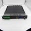SC/APC 21dB WDM EDFA 1550nm 16port catv edfa combiner