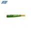 Excellent repeatability and interchangeability patchcord fiber e2000 apc patchcord