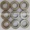 6012 ZZ  Made in China with high quality deep groove ball bearing price discount