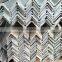 All types of SS400 steel angle bas, equal angle steel, structural steel