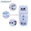 2 Slots D01 LED Rapid Charger 1.2v NiMH NiCD AA AAA battery quick charger