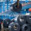 cold rolled steel coil price