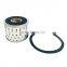HIgh Quality Diesel Truck Power Steering Filter Hydraulic Filter Element PT903