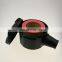 Air compressor filter assembly 4402077997 4403077997 4403077998 4403077999 4403078000 C630 assembly 7.5KW 10HP