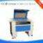 Brand new cnc laser cutting machine with high quality