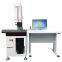 AC300-CNC Auto Video Measuring Machine With Multisensor