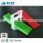 Tile Leveler Plastic Tile Leveling System / Clips And Wedges Pliers Tools Leveling