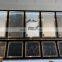 home decoration copy stone design floor and wall glazed marble ceramic porcelain tile