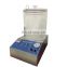 Seal Integrity Tester MFY-01 for Finished Packages Hongjin