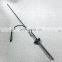 Aniline Point Tester for Petroleum Product ASTM D611