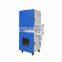 2020 aluminum profile aluminum extrusion for 3d printer