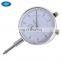 Test Indicator 0-10mm range measuring tools Dial test indicator
