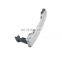 TEOLAND High quality car door handle for nissan 2011 82640YC100