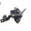 High quality automotive engine mount for kia rondo 2007 218302G200