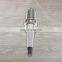 22401-1LA1C  Iridium Laser Spark Plug DILKAR7B11 for Nissan PATROL VI Infiniti Q50