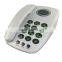 home phone wired phone Landline Analog Corded Telephone