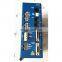 Servo drive SE2-090-10