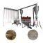 2020 hot sale Factory direct selling wheat flour wood powder flour mill making machine manufacturer