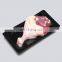 Tilapia Fillets Automatic Fish Vacuum Packing Machine