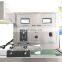 Automatic electromagnetic induction aluminum foil sealing machine