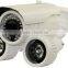 hd tvi camera IR-Cut Varifocal 9-22mm len IP66 1080P 2MP Full HD TVI Camera