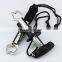15.5cm 18cm Stainless Steel  Wholesale Fishing Tools Fish Controller With Lost Line Fishing Lip Grip