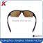 UV400 universal outdoor sports protective eyewear goggles replacement sport sunglasses