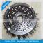 Nilfisk-Advance sweeper side brush from China manufacturer