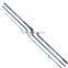 4.2m Top Quality Equipment Spinning  Surf Sea Fishing Rod