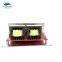 Various Frequency Ultrasonic Cleaning Generator Power PCB 28K/40K For Driving 4PCS Transducer