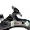 Car Parts Wheel Suspension Front Lower Control Arm Left Side  54501030 For HYUNDAI ELANTRA