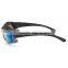 REVO Lens Sport Safety Goggles Prescription Motorcycle Eyewear With RX insert
