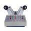 Hydraulic Mill Roll Stand Carton Box Machine