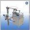 automatic high quality heat elements laminator