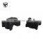 For Chevrolet Malibu XL Front Balance Bar Rubber Cover 2338477A
