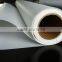 210mic Matte Backlit PET film for water based pigment & dye