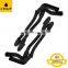 Auto Parts Hot Selling Warm Water Pipe Sub-assembly 87209-60D60 For LAND CRUISER PRADO TRJ150
