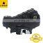 69110-0R020 Door Lock Super Quality Car Auto Spare Parts Trunk Lock For RAV4 ACA3#