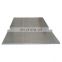 hot rolled Stainless steel plate